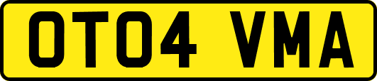 OT04VMA