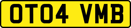 OT04VMB