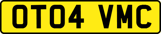 OT04VMC