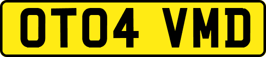 OT04VMD