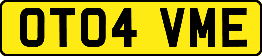 OT04VME