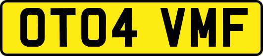 OT04VMF