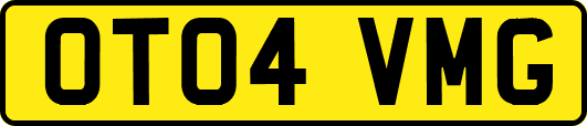 OT04VMG
