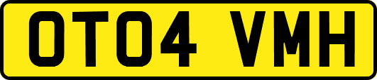 OT04VMH