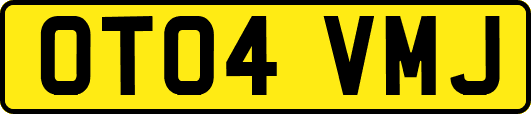 OT04VMJ