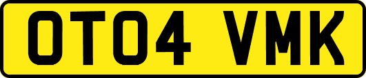 OT04VMK