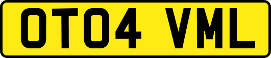OT04VML