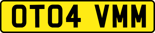 OT04VMM