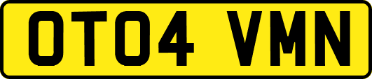 OT04VMN