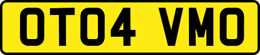OT04VMO