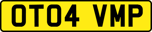 OT04VMP