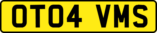 OT04VMS