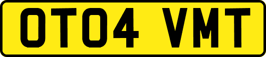 OT04VMT