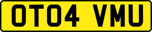 OT04VMU