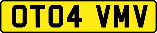 OT04VMV