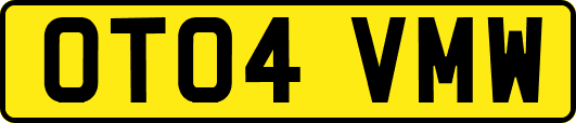 OT04VMW