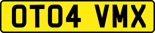 OT04VMX