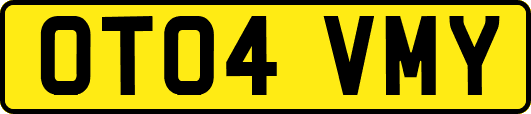 OT04VMY