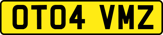 OT04VMZ