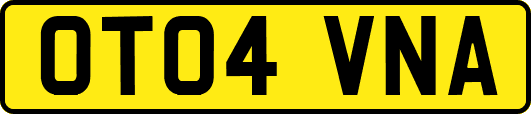 OT04VNA
