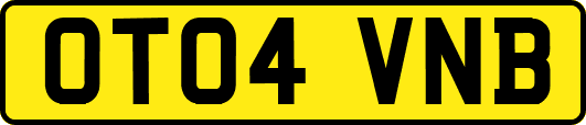 OT04VNB