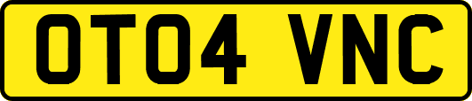 OT04VNC