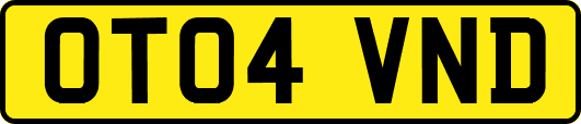 OT04VND