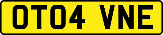 OT04VNE