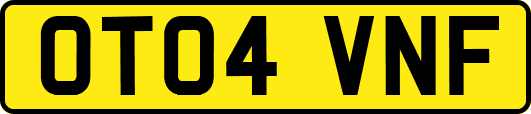 OT04VNF
