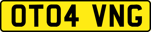 OT04VNG