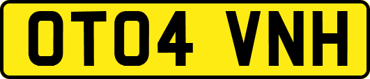 OT04VNH