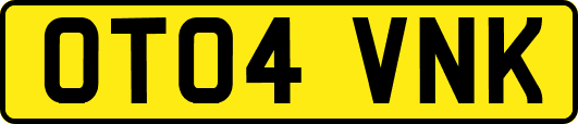 OT04VNK