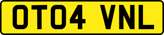 OT04VNL