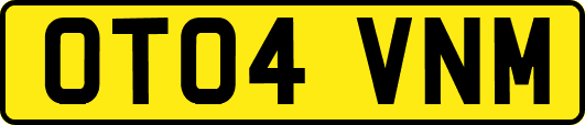 OT04VNM