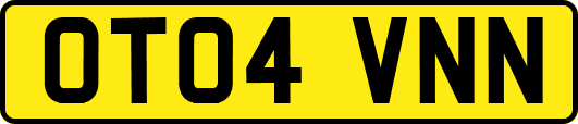OT04VNN
