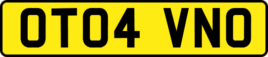 OT04VNO