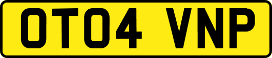 OT04VNP