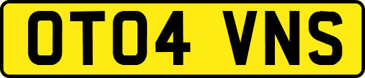 OT04VNS