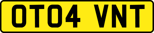 OT04VNT