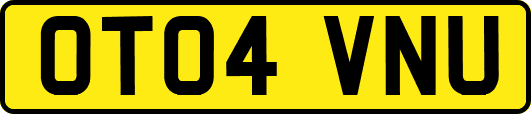OT04VNU