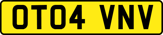 OT04VNV
