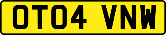 OT04VNW