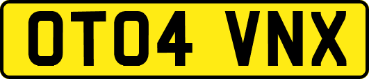 OT04VNX
