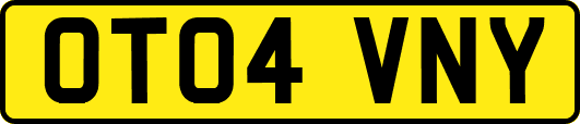 OT04VNY