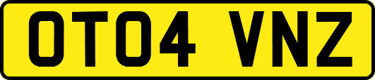 OT04VNZ
