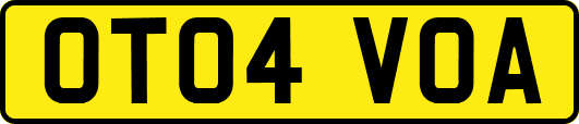 OT04VOA