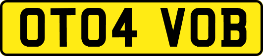 OT04VOB