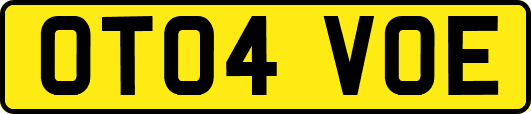 OT04VOE
