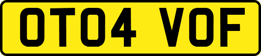 OT04VOF