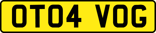 OT04VOG